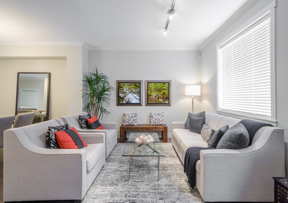 For sale beautiful apartment on Park Avenue