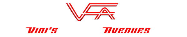 vinisfutureavenues.com